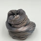 Unik Garn Silky Falkland - Muld
