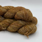Unik Garn Alpa Blow - Toffee