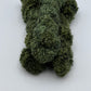 Unik Garn Chunky Mohair Loop - Skovsø