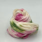Unik Garn Silky Falkland - Rose