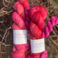 Unik Garn - Mystery Yarn Club Januar 2025