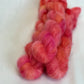 Unik Garn Silk Mohair - Pink Grape