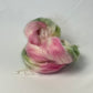 Unik Garn Silk Mohair - Rose