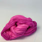 Unik Garn Merino DK - Hot Pink