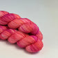 Unik Garn Sock DK - Pink Grape