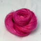 Unik Garn Silk Mohair - Pink Power