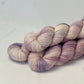 Unik Garn Cashmere/Silk - Muslinge Skaller
