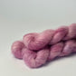 Unik Garn Silk Mohair - Ballerina