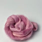 Unik Garn Silk Mohair - Ballerina