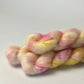 Unik Garn Silk Mohair - Rose Peace