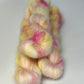 Unik Garn Silk Mohair - Rose Peace