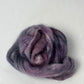 Unik Garn Silk Mohair - Due