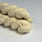 Unik Garn Peruvian Highland Wool DK - Ufarvet
