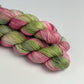 Unik Garn Angel Delight DK - Hybenrose