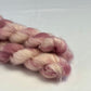 Unik Garn Silk Mohair - Antik Rose