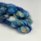 Unik Garn Silk Mohair - Blue Mountain