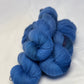 Unik Garn Peruvian Highland Wool - Safir