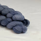 Unik Garn Peruvian Highland Wool - Midnatsblå