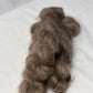 Unik Garn Silk Mohair - Nougat