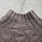 Knitting for Olive - Olive Turtleneck - Papirudgave