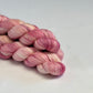 Unik Garn Silk Merino - Begonia