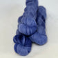 Unik Garn Peruvian Highland Wool DK - Hav