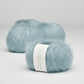 Krea Deluxe Silk Mohair