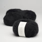 Krea Deluxe Silk Mohair