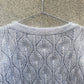 Knitting for Olive - Olive Cardigan V-neck - Papirudgave