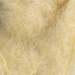Rauma Tjukk Mohair