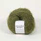 Rauma Tjukk Mohair