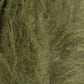 Rauma Tjukk Mohair