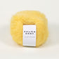 Rauma Tjukk Mohair