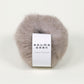 Rauma Tjukk Mohair