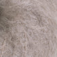 Rauma Tjukk Mohair