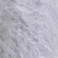 Rauma Tjukk Mohair