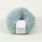 Rauma Tjukk Mohair