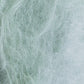 Rauma Tjukk Mohair