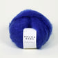 Rauma Tjukk Mohair