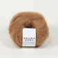 Rauma Tjukk Mohair