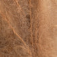 Rauma Tjukk Mohair