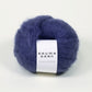 Rauma Tjukk Mohair