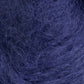 Rauma Tjukk Mohair
