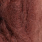 Rauma Tjukk Mohair