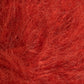 Rauma Tjukk Mohair