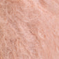 Rauma Tjukk Mohair