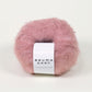 Rauma Tjukk Mohair