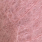 Rauma Tjukk Mohair