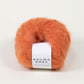 Rauma Tjukk Mohair