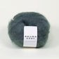 Rauma Tjukk Mohair